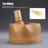 Matcha Teezeremonie Set, Matcha Geschirr Set, Teezeremonie Produktbild-Vorschau 6
