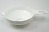 Westmark Einmachtrichter, weiß, PP 11502270 Podgląd zdjęcia produktu 10