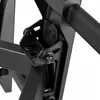 King Mount Supporto da parete per TV KG-1039 | 42" - 100" | Anteprima dell’immagine prodotto 12