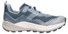 Chaussures de trail running pour femmes LOWA Amplux 2 GTX, Voir les images du produit 16