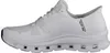 SKECHERS GLIDE-STEP PRO- White 39 Náhľad obrázku produktu 33