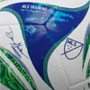 Buty Adidas JH1304 dla Unisex Podgląd zdjęcia produktu 5