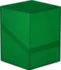 Boulder 100+ Deck Case, Aufbewahrungsbox Produktbild-Vorschau 1