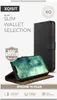Slim Wallet Selection für Apple iPhone 14 Plus Produktbild-Vorschau 6