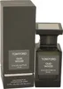 Tom Ford Oud Wood Eau de Parfum 50ml Produktbild-Vorschau 10