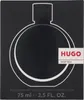 Hugo Boss Deep Red EDP 75 ml W Náhled obrázku produktu 5