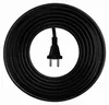 Marteau perforateur Perceuse à percussion 2650W Perceuse à Voir les images du produit 11