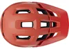 LAZER Helm Coyote KinetiCore MTB Matte Rust Orange (M) - Produktbild-Vorschau 2