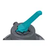 Filterpumpe für Bestway-Pool 3028 l/h Produktbild-Vorschau 10