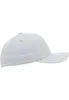 Flexfit Pastel Melange Cap - Farbe: Balladblue - Größe: Produktbild-Vorschau 3