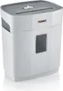 DAHLE PaperSAFE 140 Aktenvernichter mit Partikelschnitt Produktbild-Vorschau 8