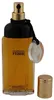 Gianfranco Ferre Eau de Toilette 50ml Produktbild-Vorschau 5