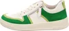 Gabor 43.340 Damenschuhe - Halbschuhe - Sneaker weiß Produktbild-Vorschau 25
