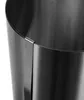 Tortenform/Zuckerrand 15 cm Ruhhy 24618 Produktbild-Vorschau 9