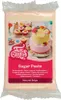 FunCakes Rollfondant Hautfarbe Naturbeige 250g Produktbild-Vorschau 1