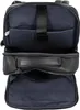 PICARD Leder Laptoprucksack Rucksack mit Laptopfach Horizon Produktbild-Vorschau 18