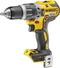 DeWalt DCD805NT-XJ Akku-Schlagbohrschrauber Produktbild-Vorschau 28