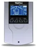Tech Master EU-402N PWM 2 Kreis Solarregelung Produktbild-Vorschau 1