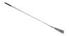Teleskop-Schuhanzieher 31-79cm Schuhlöffel Anziehhilfe Produktbild-Vorschau 3