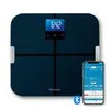 Medisana Körperanalysewaage BS 440 connect Produktbild-Vorschau 5