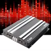 5800W 12V Amplificateur de voiture haute puissance HiFi Voir les images du produit 4