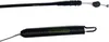 Linka Bowdena do Husqvarna CT CTH 131 135 140 141 151 XP / Podgląd zdjęcia produktu 2