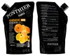 Ponthier MANDARINEN PÜREE Zitrus-Frucht-Püree 1KG Produktbild-Vorschau 3