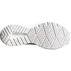 Brooks Revel 6 440 Dawn Blue/Cayenne/Nine Iro 440 Dawn Produktbild-Vorschau 6