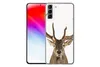 MuchoWow® Handyhülle Schutzhülle Hülle für Samsung Galaxy Produktbild-Vorschau 2
