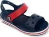 Schuhe Crocs Crocband Cruiser 2094245AH Produktbild-Vorschau 22