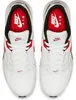 Nike Air Max Ltd 3 White/University Red-Black 43 Produktbild-Vorschau 42