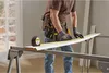 Stanley Bandmaß Tylon 8m/25mm Produktbild-Vorschau 13