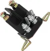 Przełącznik magnetyczny 12 V 4P do kosiarki CASTEL-GARDEN Podgląd zdjęcia produktu 6
