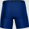 Under Armour Ua Tech 6In 2 Pack 400 Royal Xl Náhľad obrázku produktu 3