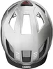 ABUS Stadthelm Hyban 2.0 - Fahrradhelm mit Rücklicht, Produktbild-Vorschau 4