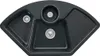 Villeroy & Boch 670801R7 Solo Eck Keramikspüle Eckspüle Produktbild-Vorschau 3