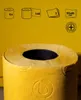 6 Rollen gelbes Toilettenpapier von Renova im Folienpack - Produktbild-Vorschau 6