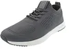 Marc O’Polo Jasper 50000111030 0366 (42/grey morn) Produktbild-Vorschau 8