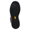 Schuhe Lowa Renegade Evo Lo Gtx 3218675100 Produktbild-Vorschau 8