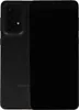 Samsung Galaxy A33 5G SM-A336B, 16,5 cm (6.5"), 6 GB, 128 Produktbild-Vorschau 14