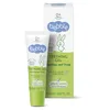 Gel de dentition pour bébé Lavena 20ml Voir les images du produit 6