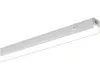SYLVANIA LED Unterbauleuchte 90 cm | Küchenleuchte mit Produktbild-Vorschau 7
