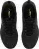 Skechers Summits Louvin - Hommes Slip-On Chaussures Baskets Voir les images du produit 44