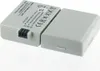 AGI 24004, 750 mAh, Digitalkamera, Lithium-Ion, 5,3 cm, 3,6 Produktbild-Vorschau 1