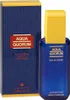 Antonio Puig Agua Quorum EDT 100 ml M Produktbild-Vorschau 10