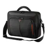 Targus Classic+ Notebook-Tasche 15 - 15.6" / 38.1 - 39.6cm Produktbild-Vorschau 5
