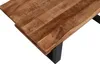 Couchtisch 115x65 cm Patrick, Sofatisch/Beistelltisch mit Produktbild-Vorschau 4