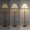 Dimmer per prese connecto, adattatore dimmer per prese con Anteprima dell’immagine prodotto 6