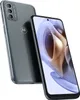 Motorola moto g31 16,4 cm (6.47 Zoll) Dual-SIM Android 11 Produktbild-Vorschau 1