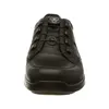Jomos Sneaker Schwarz Produktbild-Vorschau 1